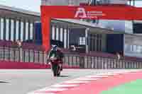 motorbikes;no-limits;peter-wileman-photography;portimao;portugal;trackday-digital-images